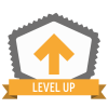 Levels