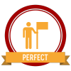 Badge icon "Citizen (756)" provided by Phoebe Sexton, Vincent Zhang, Russell Lord, SimpleScott & Edward Boatman, from The Noun Project under The symbol is published under a Public Domain Mark