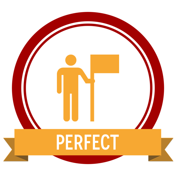 Badge icon "Citizen (756)" provided by Phoebe Sexton, Vincent Zhang, Russell Lord, SimpleScott & Edward Boatman, from The Noun Project under The symbol is published under a Public Domain Mark