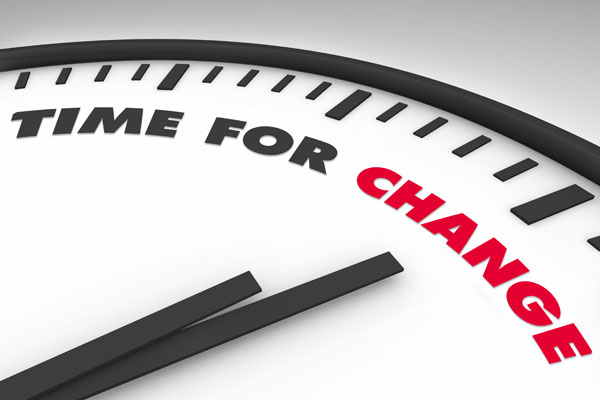 Career-Change2