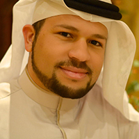 عبدالرحمن حريري